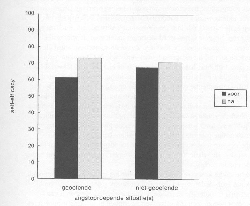 MediaObjects/12485_2009_Article_BF03061992_Fig5_HTML.jpg