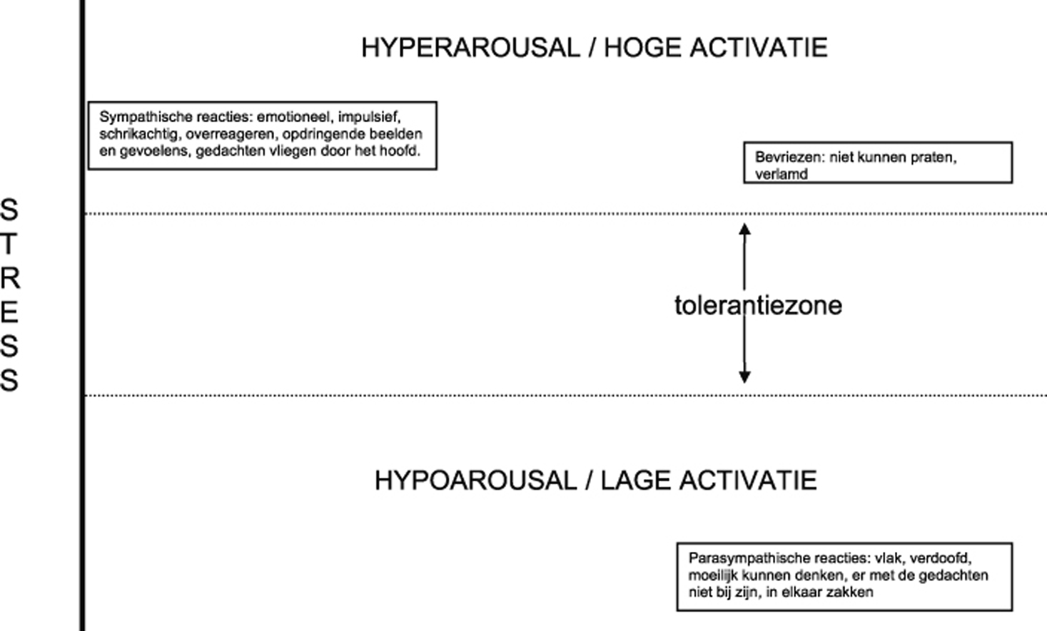 MediaObjects/12485_2009_Article_BF03062283_Fig2_HTML.jpg