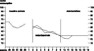 MediaObjects/12485_2010_Article_BF03061779_Fig1_HTML.jpg