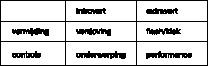 MediaObjects/12485_2010_Article_BF03061799_Fig1_HTML.jpg