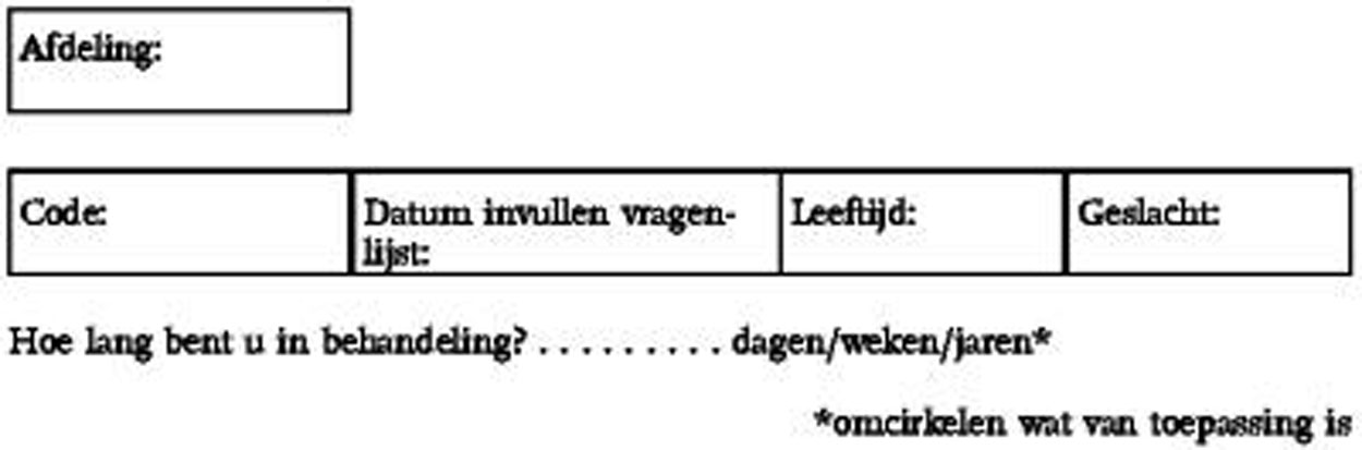 MediaObjects/12485_2010_Article_BF03061960_Fig1_HTML.jpg
