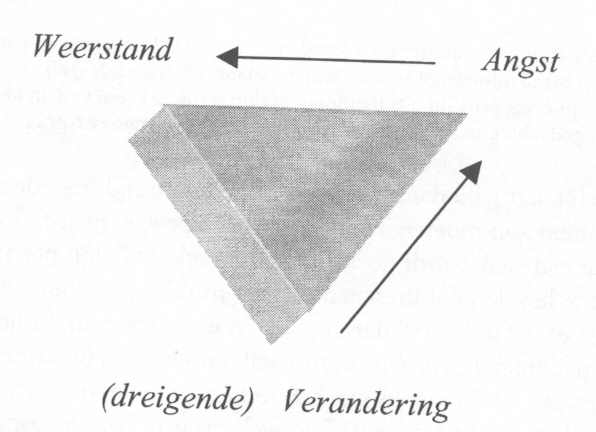 MediaObjects/12485_2010_Article_BF03061970_Fig1_HTML.jpg