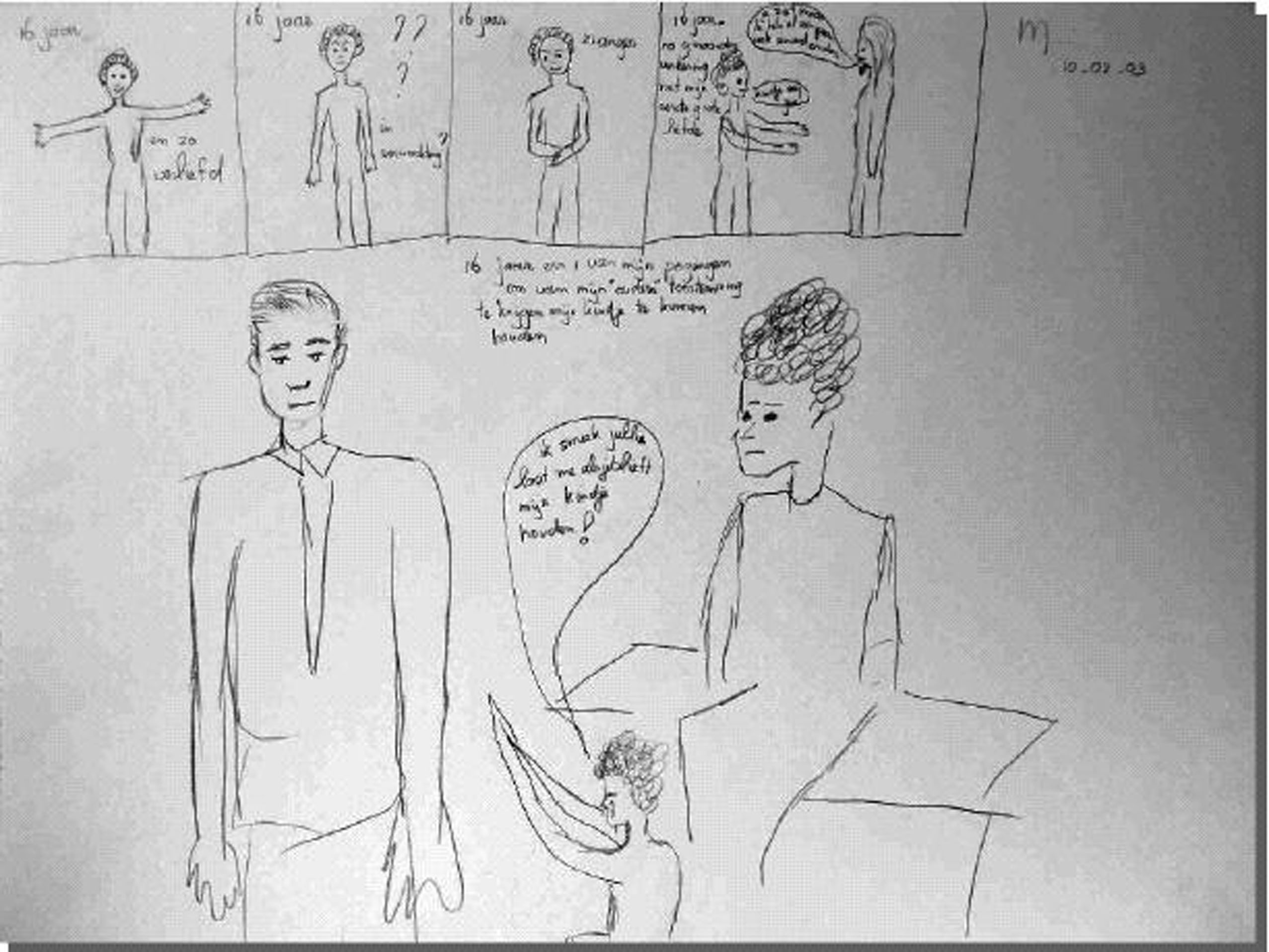 MediaObjects/12485_2010_Article_BF03062108_Fig2_HTML.jpg
