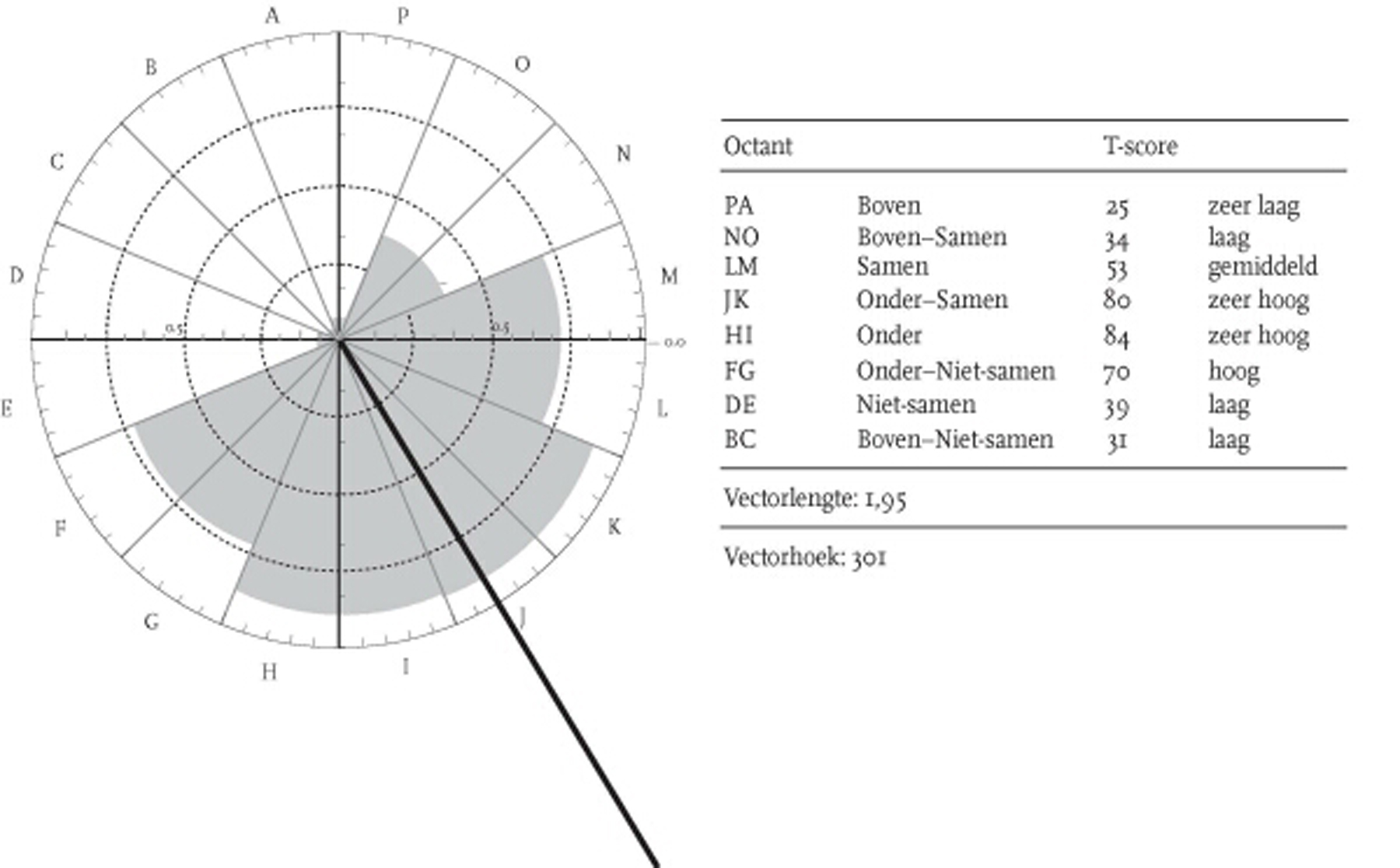 MediaObjects/12485_2010_Article_BF03062163_Fig10_HTML.jpg