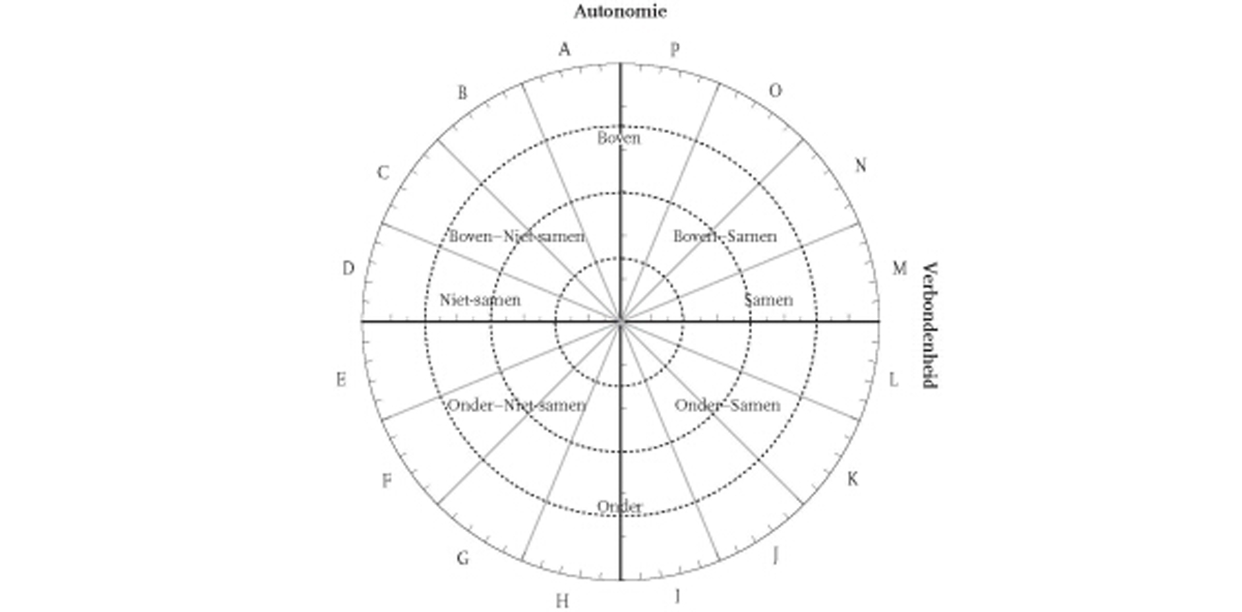 MediaObjects/12485_2010_Article_BF03062163_Fig1_HTML.jpg