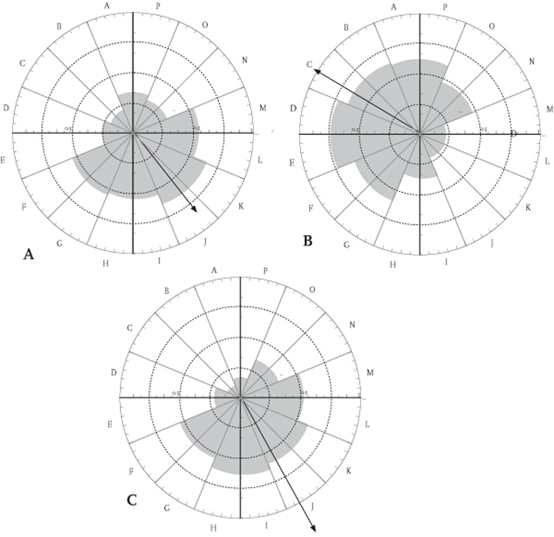 MediaObjects/12485_2010_Article_BF03062163_Fig9_HTML.jpg