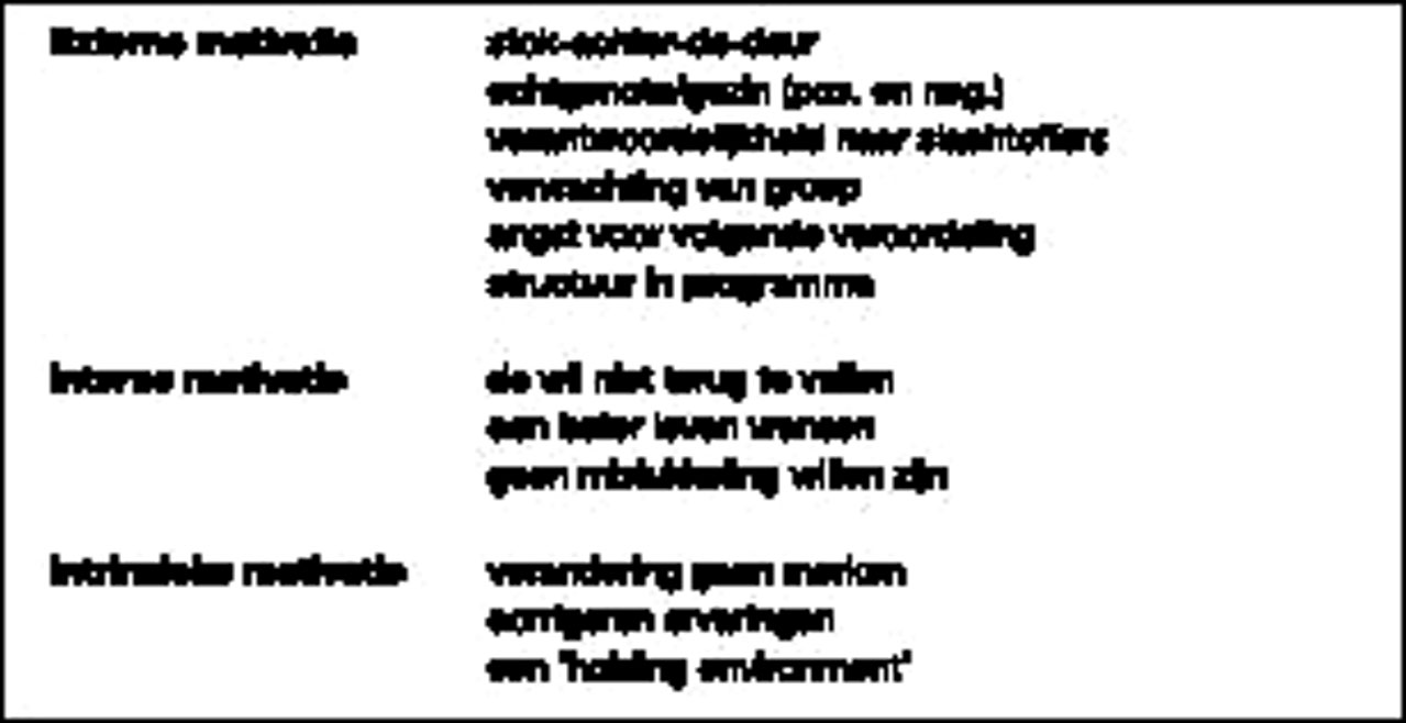 MediaObjects/12485_2010_Article_BF03079216_Fig3_HTML.jpg