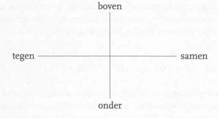 MediaObjects/12485_2010_Article_BF03079259_Fig1_HTML.jpg