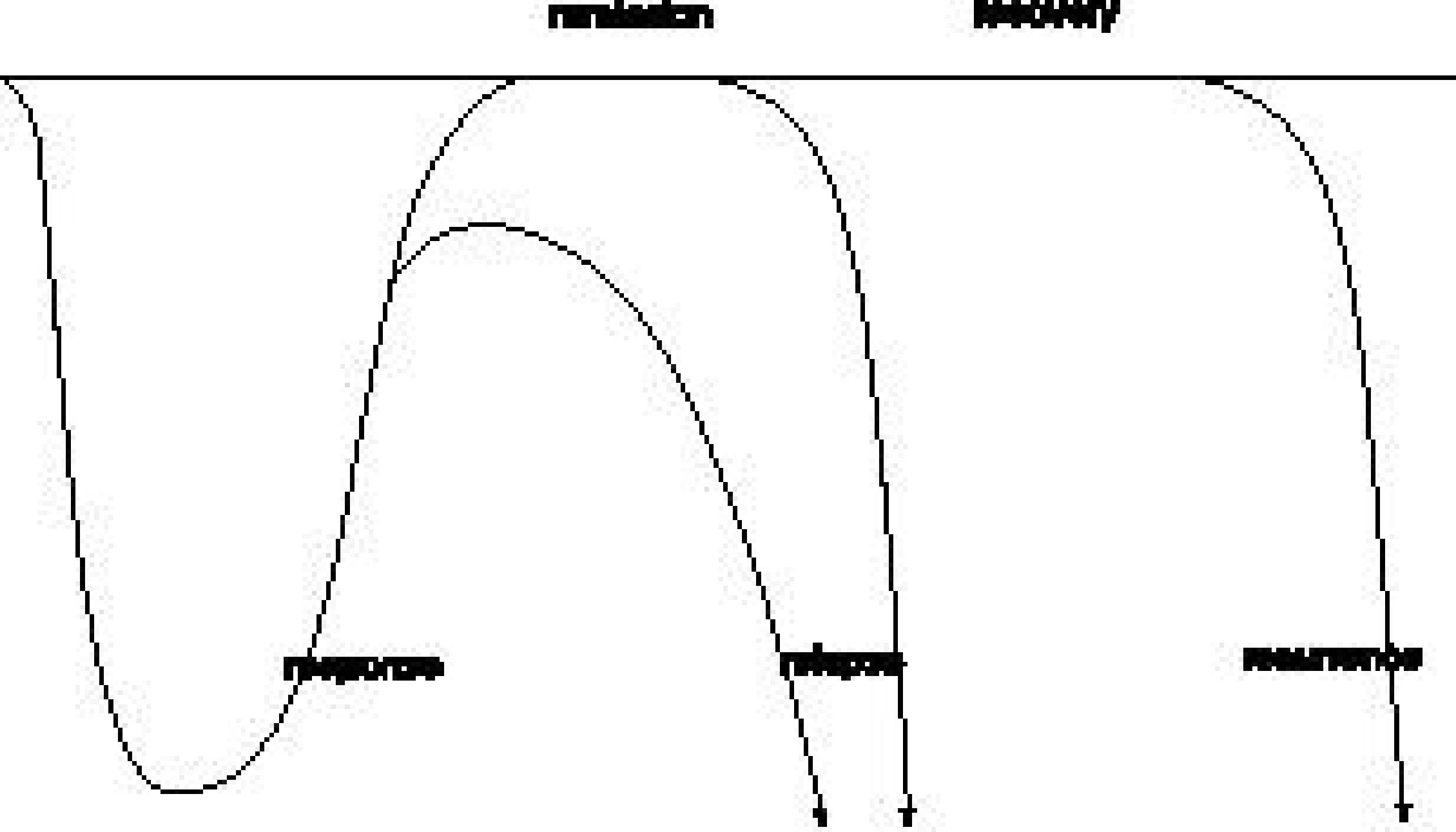 MediaObjects/12485_2010_Article_BF03079317_Fig1_HTML.jpg
