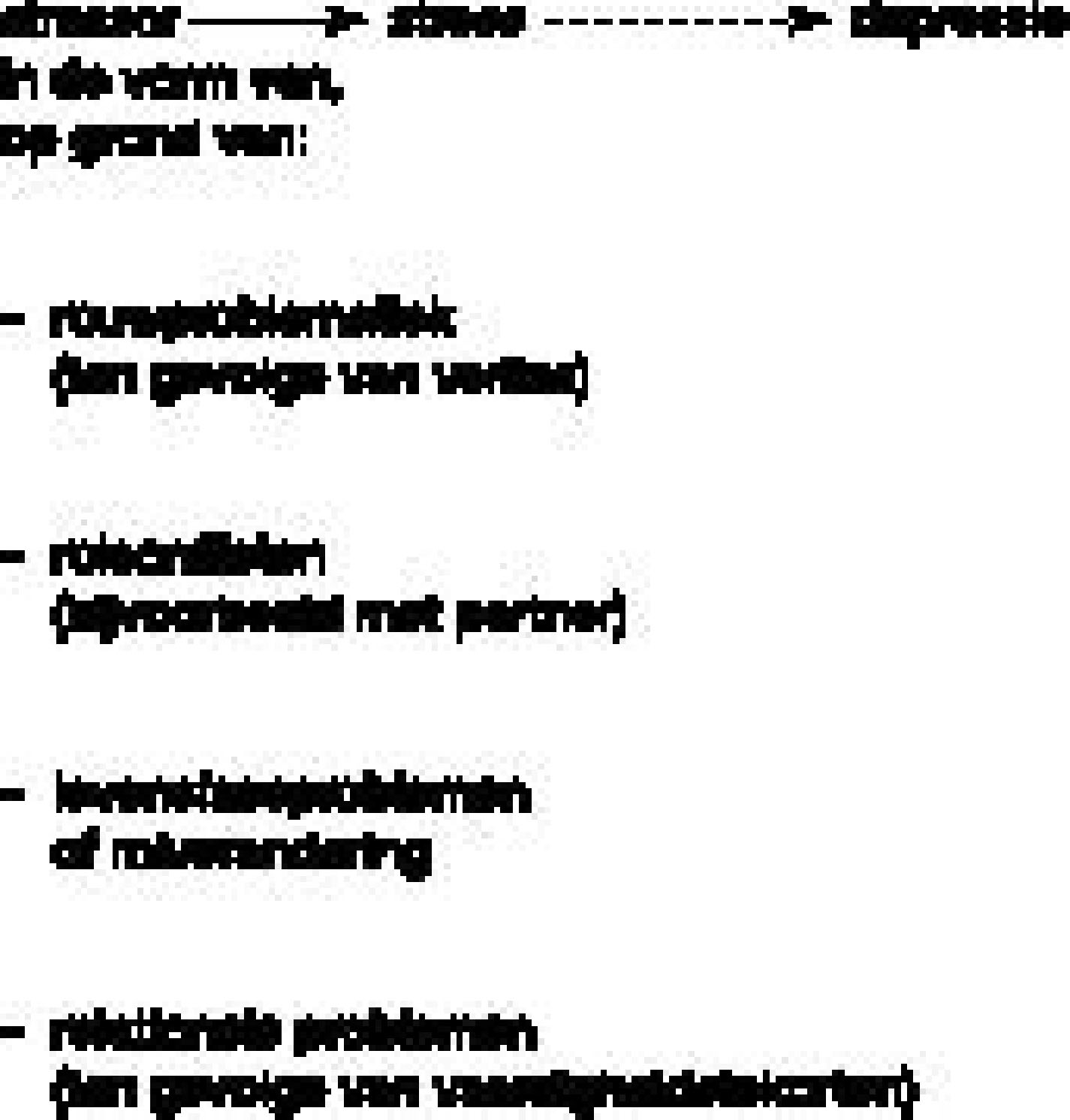 MediaObjects/12485_2010_Article_BF03079318_Fig3_HTML.jpg