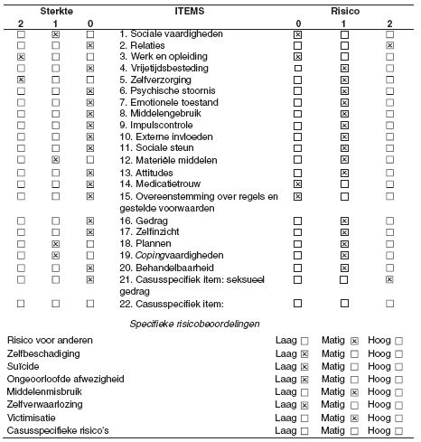 MediaObjects/12485_2010_Article_BF03080503_Fig2_HTML.jpg