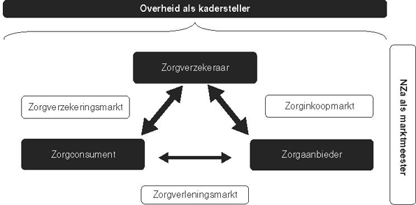 MediaObjects/12485_2011_17_Fig1_HTML.jpg