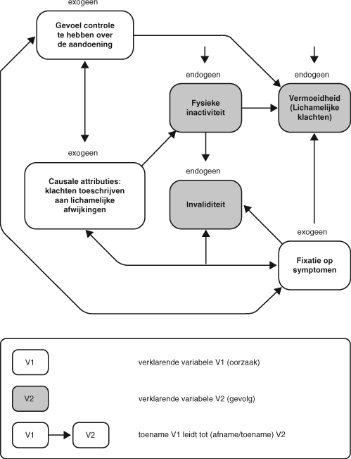 MediaObjects/12485_2011_42_Fig2_HTML.jpg