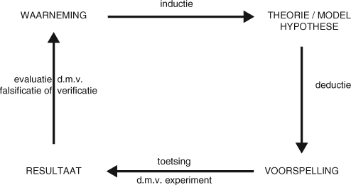 MediaObjects/12485_2011_45_Fig2_HTML.jpg