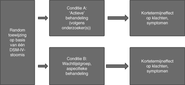 MediaObjects/12485_2011_45_Fig7_HTML.jpg