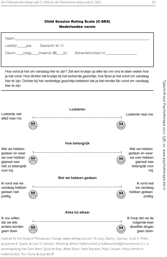 MediaObjects/12485_2012_8_Fig5_HTML.jpg