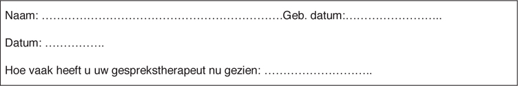 MediaObjects/12485_2014_12_Fig4_HTML.jpg