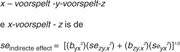 MediaObjects/12485_2014_12_Fig5_HTML.jpg