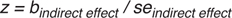 MediaObjects/12485_2014_12_Fig6_HTML.jpg