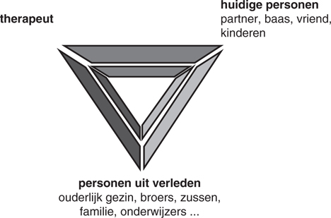 MediaObjects/12485_2014_63_Fig2_HTML.jpg