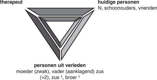MediaObjects/12485_2014_63_Fig4_HTML.jpg
