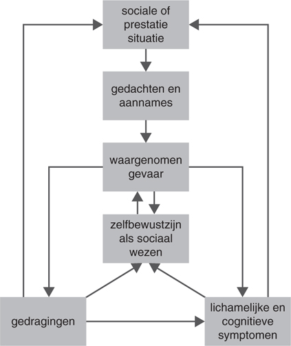 MediaObjects/12485_2014_64_Fig1_HTML.jpg