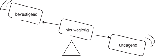 MediaObjects/12485_2014_6_Fig1_HTML.jpg