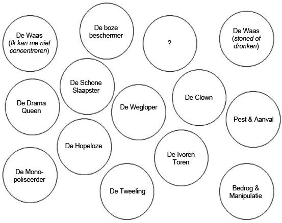 MediaObjects/12485_2015_108_Fig1_HTML.gif