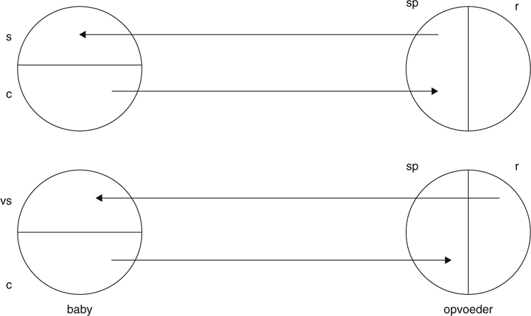 MediaObjects/12485_2015_39_Fig1_HTML.jpg