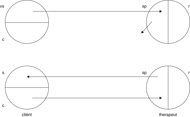 MediaObjects/12485_2015_39_Fig2_HTML.jpg