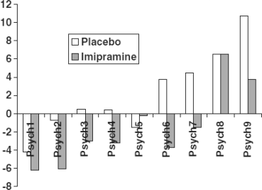 MediaObjects/12485_2016_147_Fig1_HTML.gif