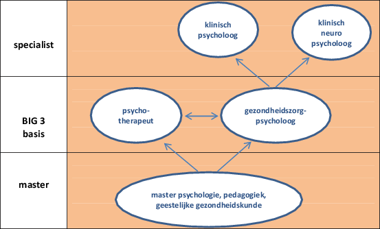 MediaObjects/12485_2016_147_Fig2_HTML.gif