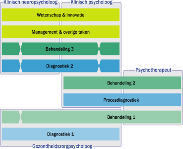 MediaObjects/12485_2016_147_Fig3_HTML.gif
