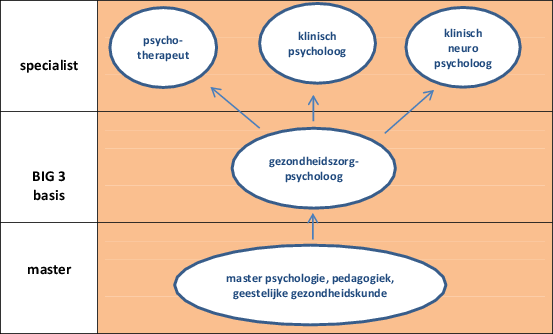 MediaObjects/12485_2016_147_Fig4_HTML.gif