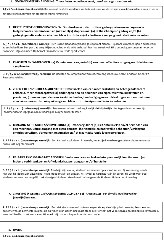 MediaObjects/12485_2016_151_Fig1_HTML.gif