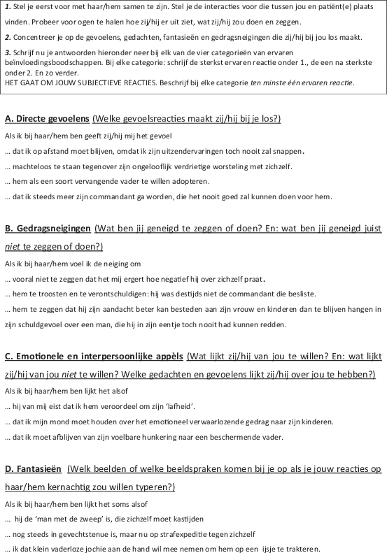 MediaObjects/12485_2016_151_Fig3_HTML.gif
