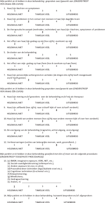 MediaObjects/12485_2016_151_Fig4_HTML.gif