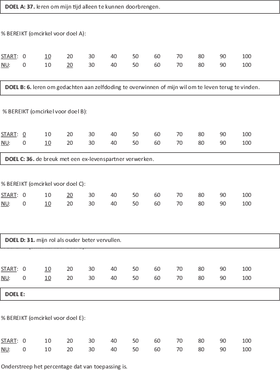 MediaObjects/12485_2016_151_Fig6_HTML.gif