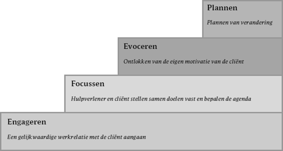 MediaObjects/12485_2016_157_Fig2_HTML.gif