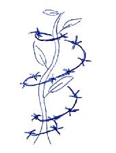 MediaObjects/12485_2017_192_Fig2_HTML.jpg