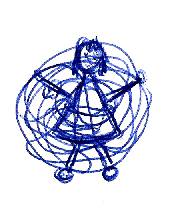 MediaObjects/12485_2017_192_Fig3_HTML.jpg