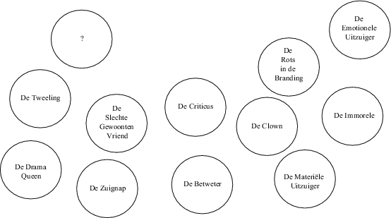 MediaObjects/12485_2017_213_Fig1_HTML.gif
