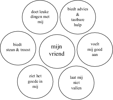 MediaObjects/12485_2017_213_Fig2_HTML.gif