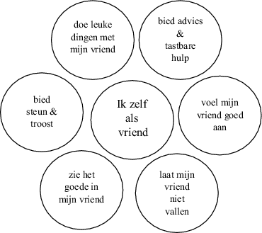 MediaObjects/12485_2017_213_Fig3_HTML.gif